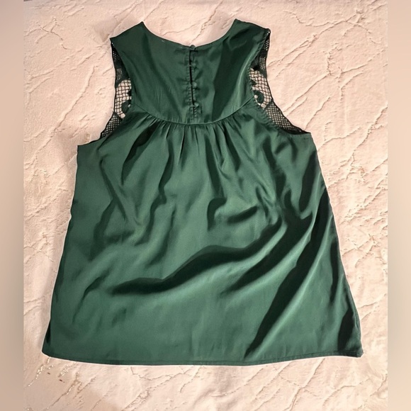 Chelsea 28 top - Picture 4 of 6